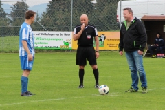 2016-04-10 - UA59 vs. Haslach 5