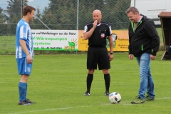 2016-04-10 - UA59 vs. Haslach 6