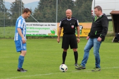 2016-04-10 - UA59 vs. Haslach 7