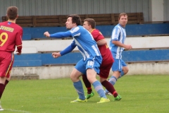 2016-04-10 - UA59 vs. Haslach 8