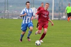 2016-04-10 - UA59 vs. Haslach 9