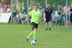 2016-09-11 - UA59 vs. Haslach 1