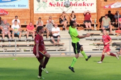 2016-09-11 - UA59 vs. Haslach 10