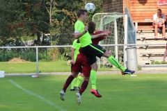 2016-09-11 - UA59 vs. Haslach 11