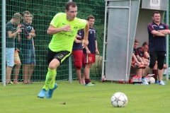 2016-09-11 - UA59 vs. Haslach 12