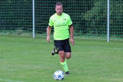 2016-09-11 - UA59 vs. Haslach 2