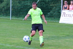 2016-09-11 - UA59 vs. Haslach 3