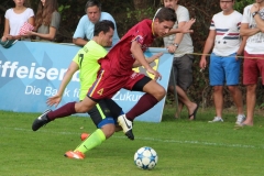 2016-09-11 - UA59 vs. Haslach 4