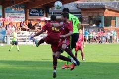 2016-09-11 - UA59 vs. Haslach 5
