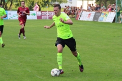 2016-09-11 - UA59 vs. Haslach 6