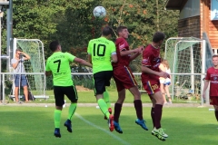 2016-09-11 - UA59 vs. Haslach 7