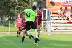 2016-09-11 - UA59 vs. Haslach 8