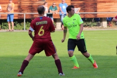 2016-09-11 - UA59 vs. Haslach 9