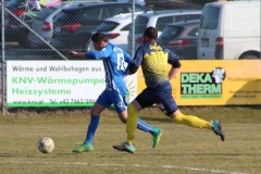 2018-03-25 - UA59 vs. Haslach-10