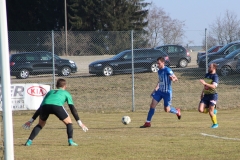 2018-03-25 - UA59 vs. Haslach-11