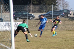 2018-03-25 - UA59 vs. Haslach-12