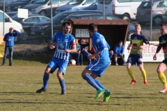 2018-03-25 - UA59 vs. Haslach-13