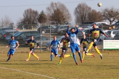 2018-03-25 - UA59 vs. Haslach-14