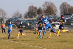 2018-03-25 - UA59 vs. Haslach-15