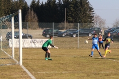 2018-03-25 - UA59 vs. Haslach-16