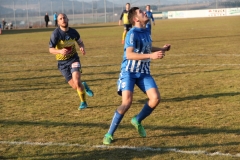 2018-03-25 - UA59 vs. Haslach-17