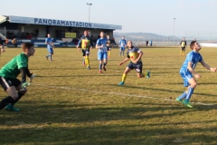 2018-03-25 - UA59 vs. Haslach-18
