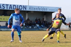 2018-03-25 - UA59 vs. Haslach-19