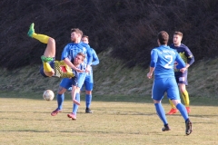 2018-03-25 - UA59 vs. Haslach-2