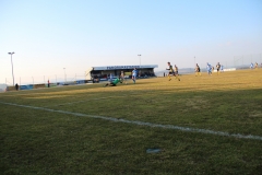 2018-03-25 - UA59 vs. Haslach-20