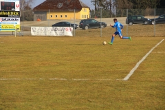 2018-03-25 - UA59 vs. Haslach-3