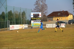 2018-03-25 - UA59 vs. Haslach-4