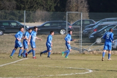 2018-03-25 - UA59 vs. Haslach-5