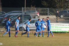 2018-03-25 - UA59 vs. Haslach-6