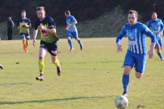 2018-03-25 - UA59 vs. Haslach-7