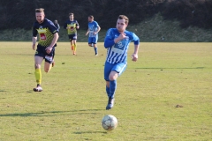 2018-03-25 - UA59 vs. Haslach-8