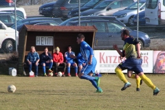 2018-03-25 - UA59 vs. Haslach-9