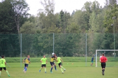 2017-08-27 - UA59 vs. Haslach - 1 von 8 (2)