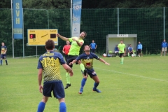 2017-08-27 - UA59 vs. Haslach - 1 von 8 (5)