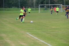 2017-08-27 - UA59 vs. Haslach - 1 von 8 (6)