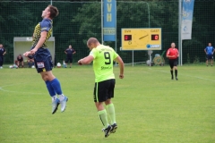 2017-08-27 - UA59 vs. Haslach - 1 von 8