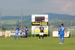 2019-06-02-UA59-vs.-Herzogsdorf-10