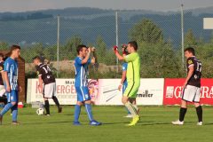 2019-06-02-UA59-vs.-Herzogsdorf-12