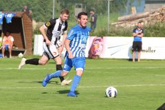 2019-06-02-UA59-vs.-Herzogsdorf-2