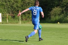 2019-06-02-UA59-vs.-Herzogsdorf-3