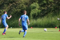 2019-06-02-UA59-vs.-Herzogsdorf-5