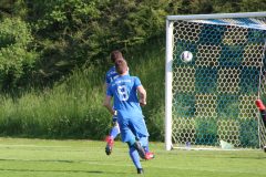 2019-06-02-UA59-vs.-Herzogsdorf-6