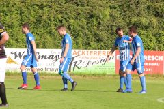 2019-06-02-UA59-vs.-Herzogsdorf-8