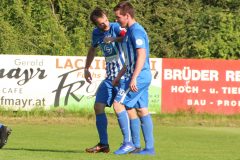 2019-06-02-UA59-vs.-Herzogsdorf-9