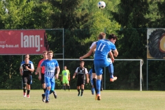 2018-06-03 - UA59 vs. Herzogsdorf-10