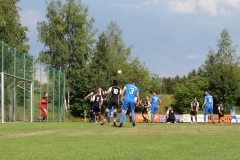 2018-06-03 - UA59 vs. Herzogsdorf-12